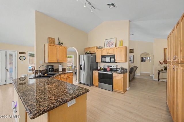 9854 S 47TH Place, Phoenix, AZ 85044