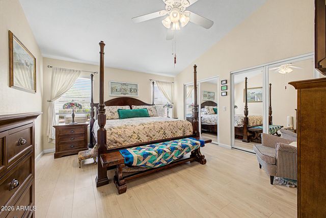 9854 S 47TH Place, Phoenix, AZ 85044