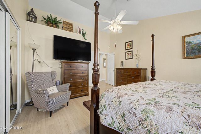 9854 S 47TH Place, Phoenix, AZ 85044