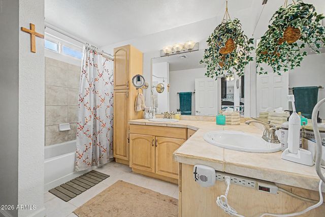 9854 S 47TH Place, Phoenix, AZ 85044