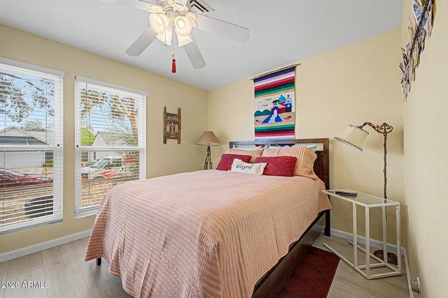 9854 S 47TH Place, Phoenix, AZ 85044