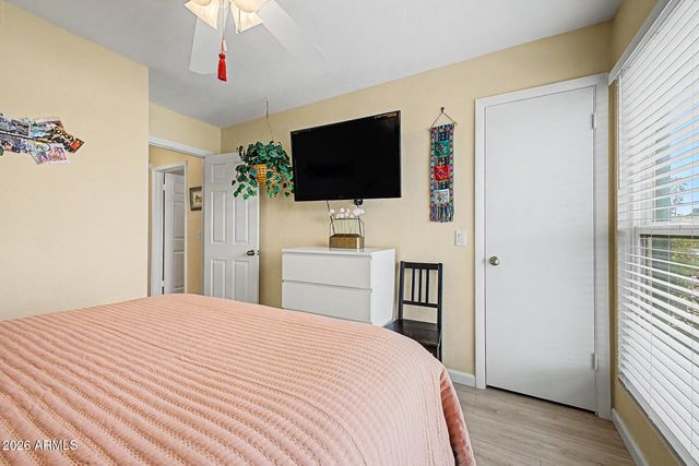 9854 S 47TH Place, Phoenix, AZ 85044