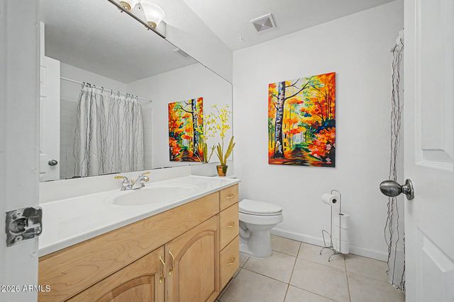 9854 S 47TH Place, Phoenix, AZ 85044