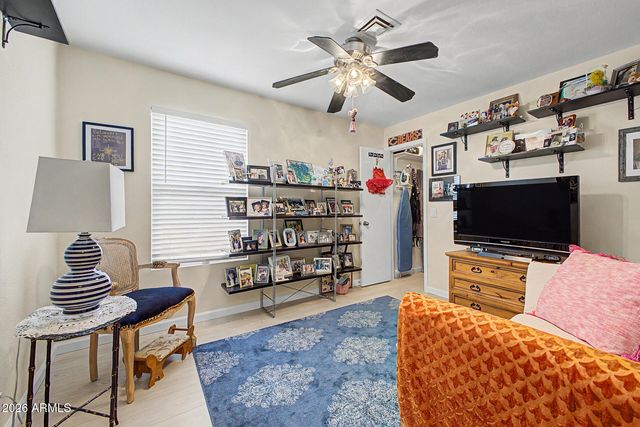 9854 S 47TH Place, Phoenix, AZ 85044