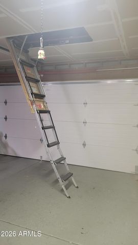 9854 S 47TH Place, Phoenix, AZ 85044