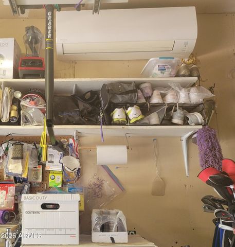 9854 S 47TH Place, Phoenix, AZ 85044