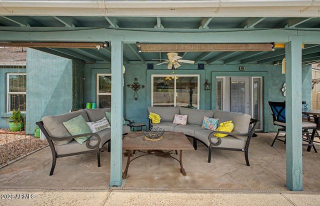 9854 S 47TH Place, Phoenix, AZ 85044