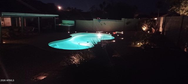 9854 S 47TH Place, Phoenix, AZ 85044