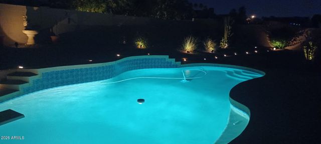 9854 S 47TH Place, Phoenix, AZ 85044