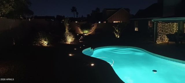 9854 S 47TH Place, Phoenix, AZ 85044