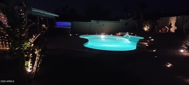 9854 S 47TH Place, Phoenix, AZ 85044