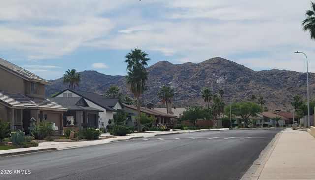 9854 S 47TH Place, Phoenix, AZ 85044