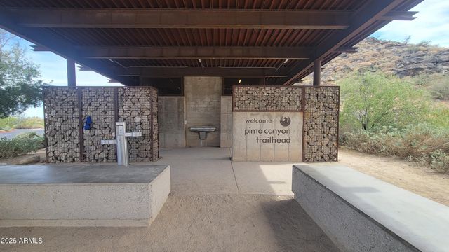 9854 S 47TH Place, Phoenix, AZ 85044