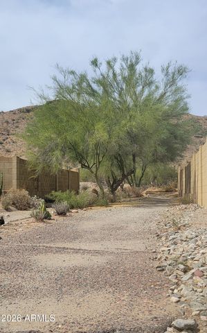 9854 S 47TH Place, Phoenix, AZ 85044