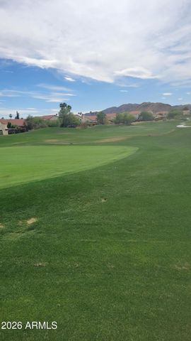 9854 S 47TH Place, Phoenix, AZ 85044