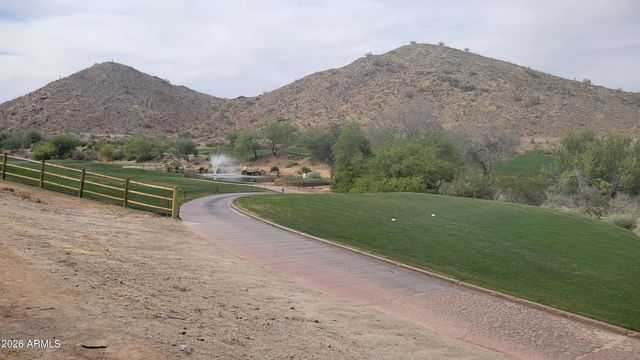 9854 S 47TH Place, Phoenix, AZ 85044