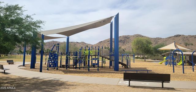 9854 S 47TH Place, Phoenix, AZ 85044