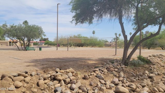 9854 S 47TH Place, Phoenix, AZ 85044