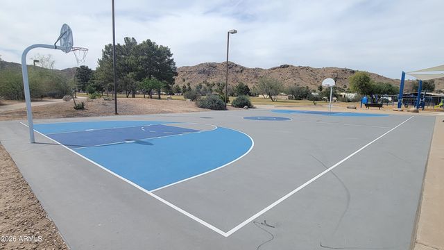 9854 S 47TH Place, Phoenix, AZ 85044