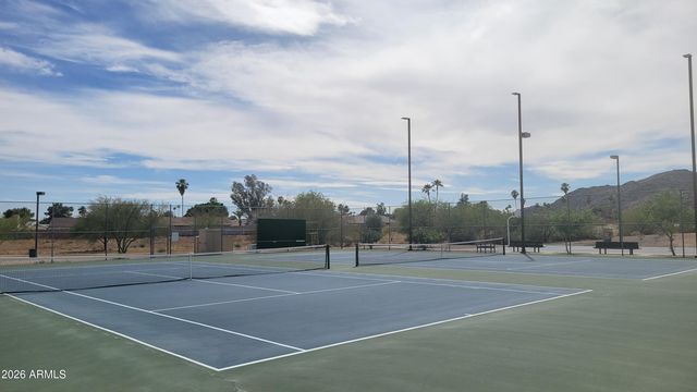 9854 S 47TH Place, Phoenix, AZ 85044