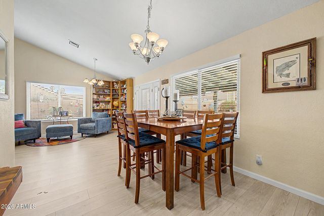 9854 S 47TH Place, Phoenix, AZ 85044