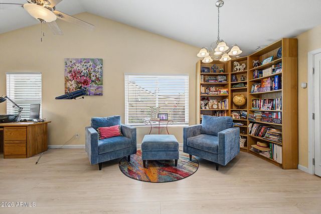 9854 S 47TH Place, Phoenix, AZ 85044