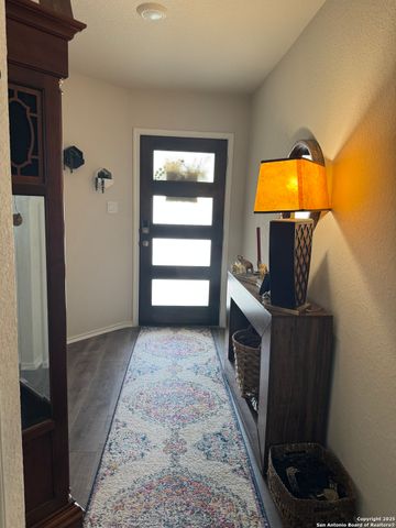 3625 Copper Horse, Bulverde, TX 78163