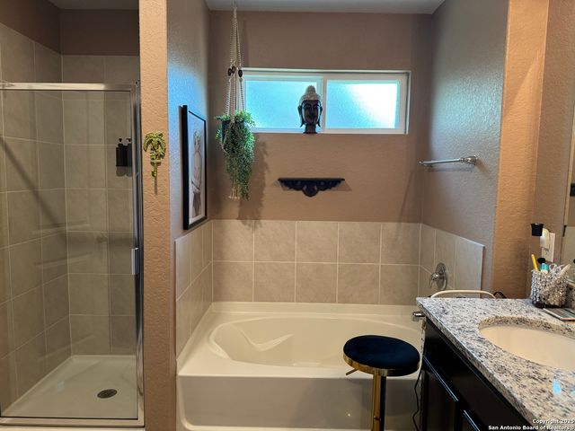 3625 Copper Horse, Bulverde, TX 78163