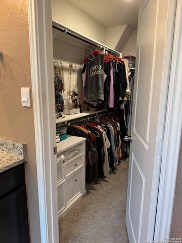 3625 Copper Horse, Bulverde, TX 78163