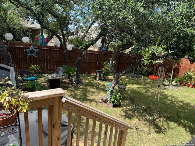 3625 Copper Horse, Bulverde, TX 78163