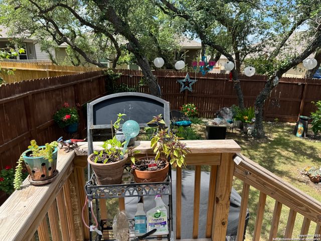 3625 Copper Horse, Bulverde, TX 78163