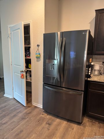 3625 Copper Horse, Bulverde, TX 78163