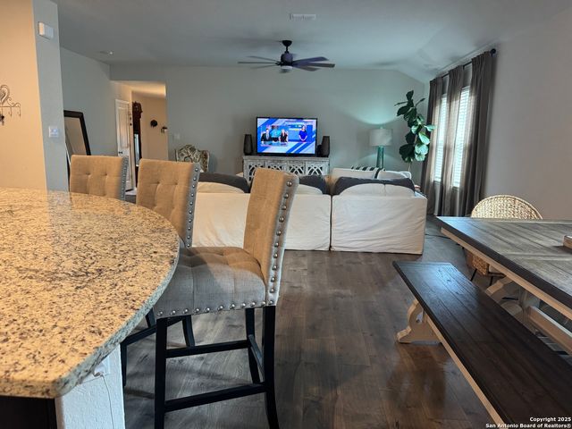 3625 Copper Horse, Bulverde, TX 78163