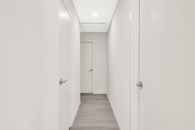 11502 Fawnway Dr, Houston, TX 77048