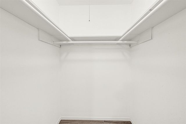 11502 Fawnway Dr, Houston, TX 77048