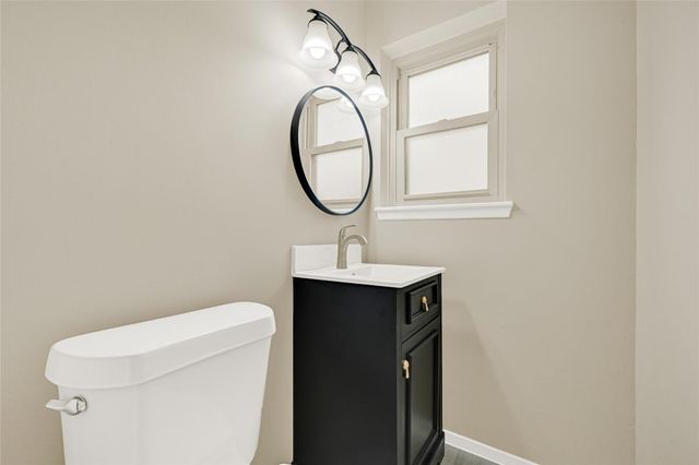 11502 Fawnway Dr, Houston, TX 77048