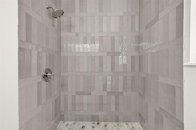 11502 Fawnway Dr, Houston, TX 77048