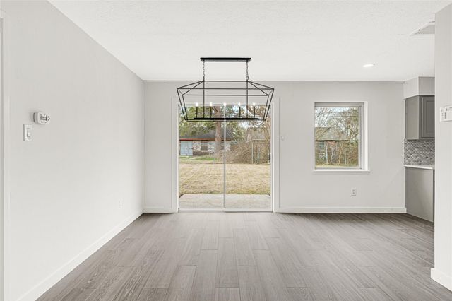 11502 Fawnway Dr, Houston, TX 77048