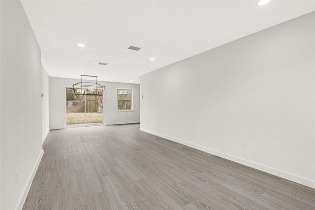 11502 Fawnway Dr, Houston, TX 77048