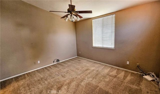 8429 Snow View, Rancho Cucamonga, CA 91730