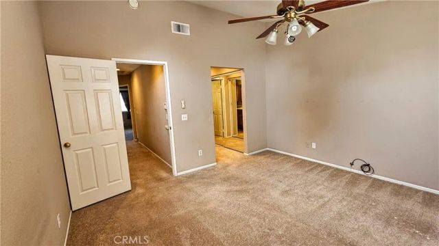 8429 Snow View, Rancho Cucamonga, CA 91730