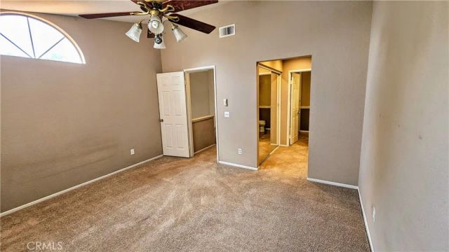 8429 Snow View, Rancho Cucamonga, CA 91730