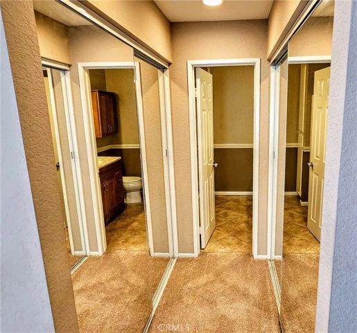 8429 Snow View, Rancho Cucamonga, CA 91730