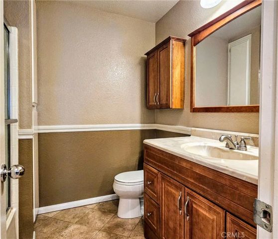 8429 Snow View, Rancho Cucamonga, CA 91730