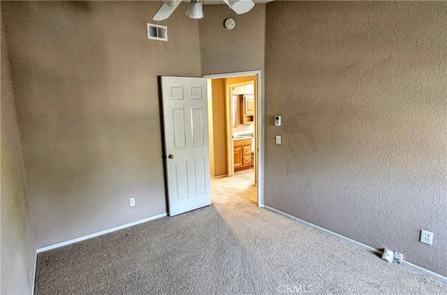 8429 Snow View, Rancho Cucamonga, CA 91730