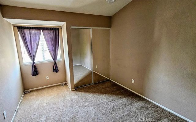 8429 Snow View, Rancho Cucamonga, CA 91730