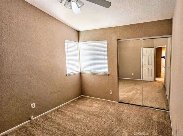 8429 Snow View, Rancho Cucamonga, CA 91730
