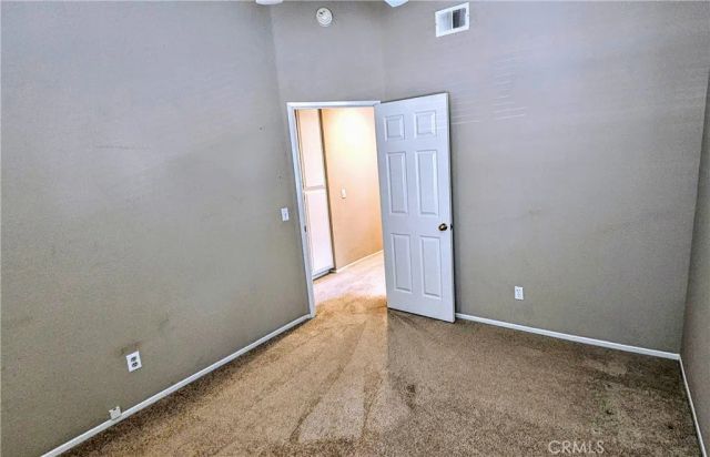 8429 Snow View, Rancho Cucamonga, CA 91730