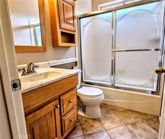 8429 Snow View, Rancho Cucamonga, CA 91730