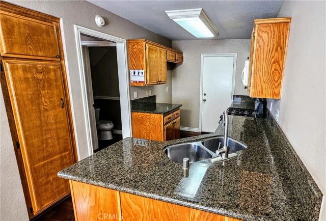 8429 Snow View, Rancho Cucamonga, CA 91730